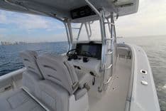 the best price on Jupiter 2019