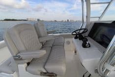 Buy a yacht Jupiter - JUPITER