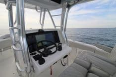 best yacht sales deals Jupiter - JUPITER