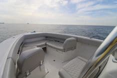 Jupiter 30 yacht sale