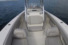 Buy a yacht Jupiter 30