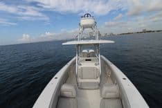 Buy a Jupiter at Shestakov Yacht Sales