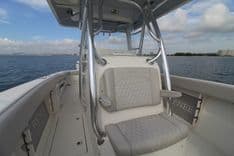 the best price on Jupiter - JUPITER