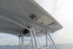 Jupiter - JUPITER yacht sale