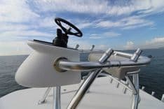 the best price on Jupiter 30