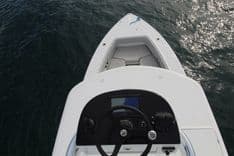 Buy a Jupiter 2019 at Shestakov Yacht Sales