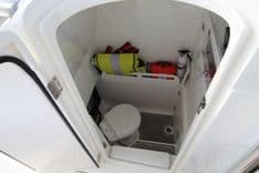 Buy a yacht Jupiter - JUPITER