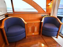 Buy a REMEDY 44 at Shestakov Yacht Sales