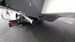 Продажа яхты PXM76380324 - PARKER MARINE