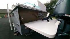 Стоимость яхты PXM76380324 2820 XLD Sport Cabin