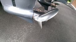 Лучшие предложения покупки яхты PXM76380324