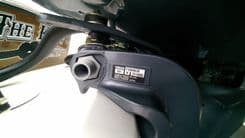 PXM76380324 - PARKER MARINE