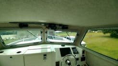 Купить PXM76380324 2820 XLD Sport Cabin