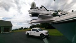 Продажа яхты PXM76380324