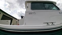 Купить PXM76380324 - PARKER MARINE