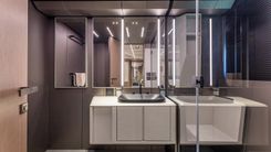 best yacht sales deals CIAO - PERSHING