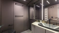 Buy a CIAO - PERSHING at Shestakov Yacht Sales