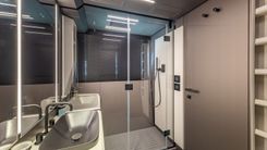 CIAO 2025 yacht sale