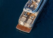 the best price on Princess S78