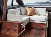 the best price on Princess S78 80