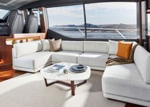 best yacht sales deals Princess S78