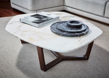 Buy a Princess S78 2021 at Shestakov Yacht Sales