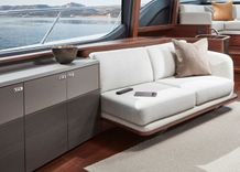 Buy a yacht Princess S78 S78