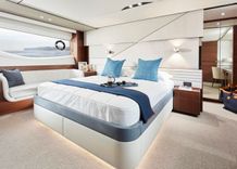 Princess S78 - PRINCESS price