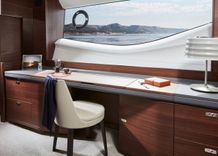 Princess S78 - PRINCESS yacht sale