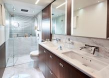 best yacht sales deals Princess S78 80