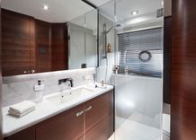 Princess S78 yacht sale