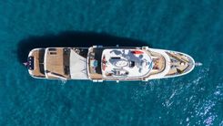 Лучшая цена на TRIBU 165