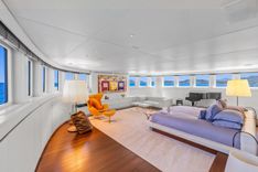 Купить TRIBU 2007