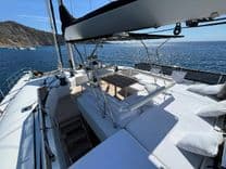 the best price on SUNREEF 60 60