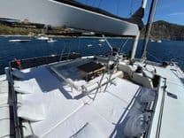 Buy a SUNREEF 60 2005 at Shestakov Yacht Sales