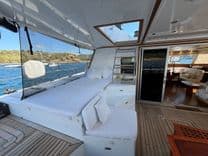best yacht sales deals SUNREEF 60 - SUNREEF