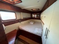 the best price on SUNREEF 60 - SUNREEF