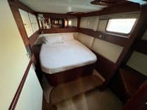 best yacht sales deals SUNREEF 60 - SUNREEF