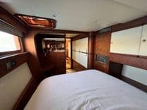 Buy a yacht SUNREEF 60 60