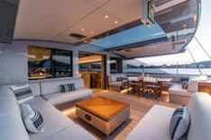 Buy a MAGIC - VITTERS at Shestakov Yacht Sales