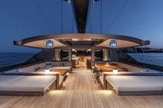 best yacht sales deals MAGIC