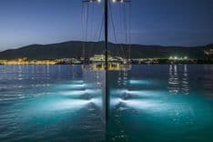 Buy a MAGIC 2025 at Shestakov Yacht Sales