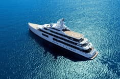 Buy a yacht Test Name New test model