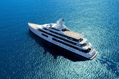 Купить яхту Test Name New test model в Shestakov Yacht Sales