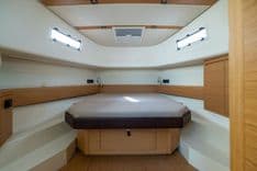 Лучшая цена на MY FiZZY 2021