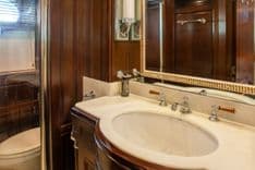 Buy a ANYPA - Benetti at Shestakov Yacht Sales