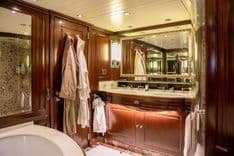 Buy a ANYPA - Benetti at Shestakov Yacht Sales