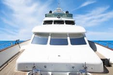 Buy a yacht ANYPA 2004