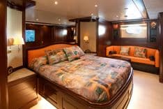 ANYPA - Benetti price