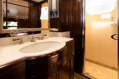 Buy a yacht ANYPA - Benetti